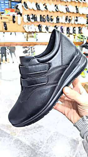 مهسا دوچسبی