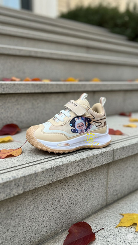 سفیدکرم🤍🍦