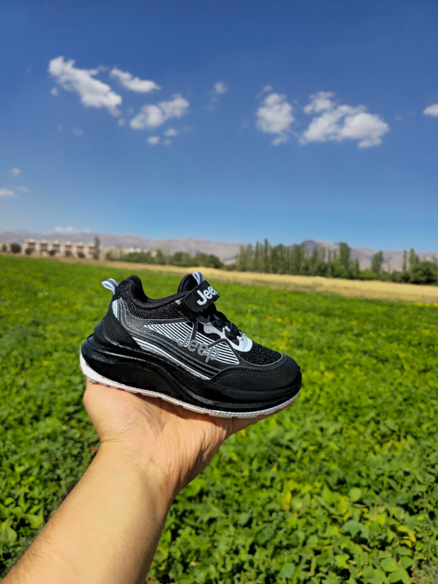 مشکی طوسی 🩶