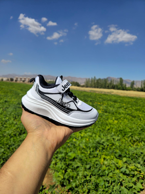 سفیدمشکی🤍