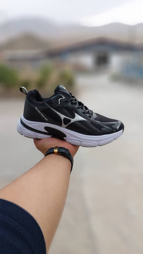 مشکی سفید🖤