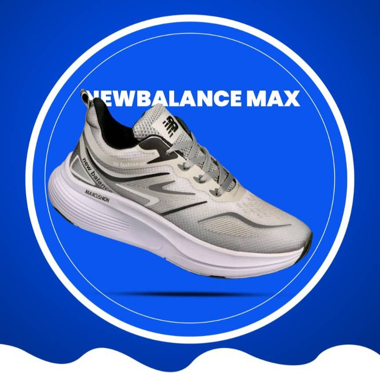 طوسی تمام🩶