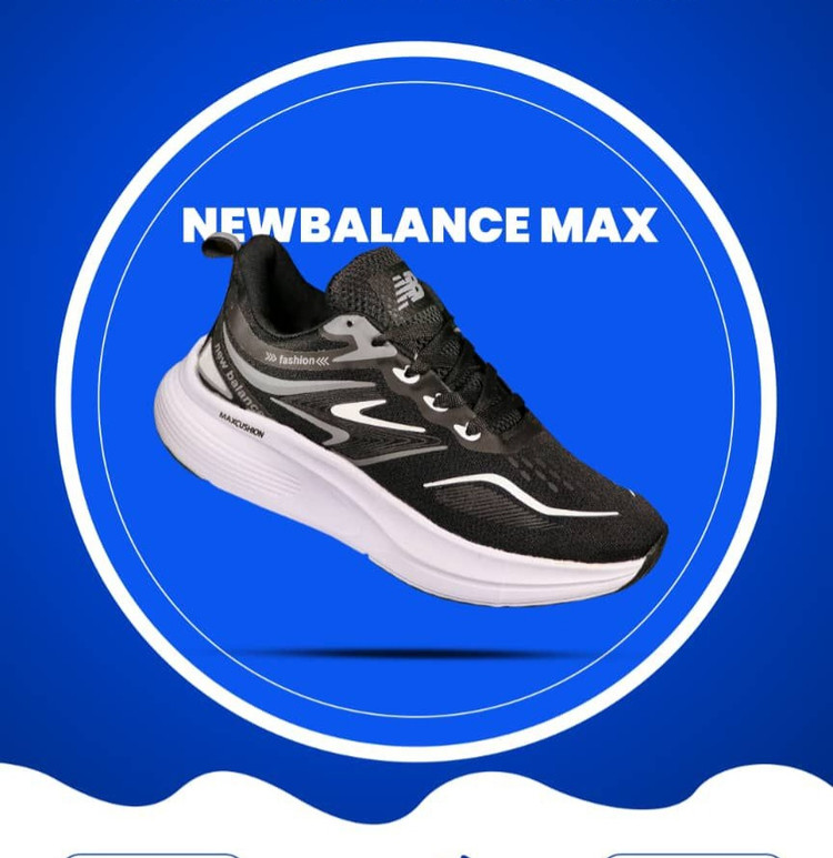 مشکی سفید 🤍