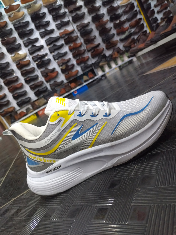 طوسیلیمویی💛