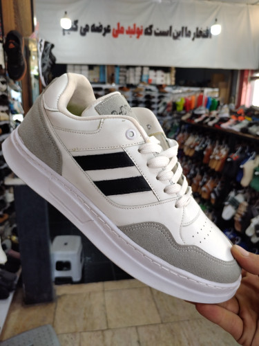 سفیدمشکی🩶