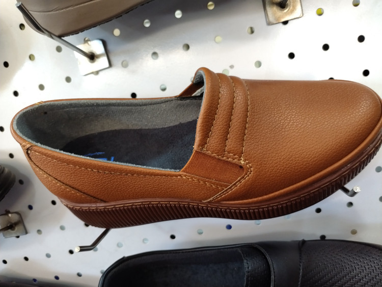 عسلی 🍯 ساده