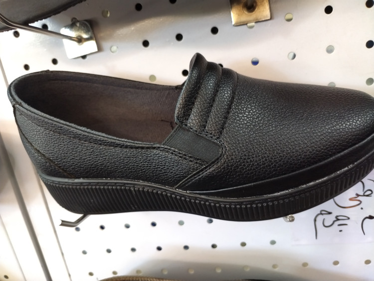 مشکی 🖤 ساده