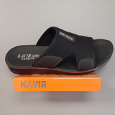 بافتی خطقرمز