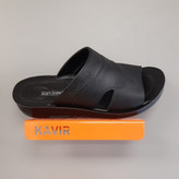 چرمی مشکی 🖤