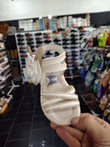 کرم 🍦