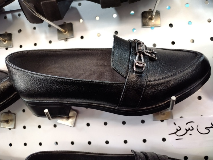 ساده منگولهای