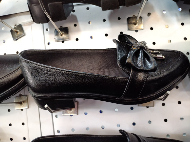 ساده پاپیونی