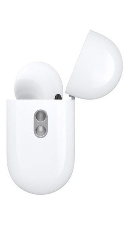 برای آویز بندک